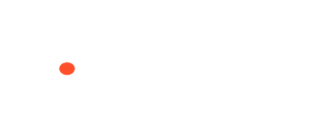The Tested Stack